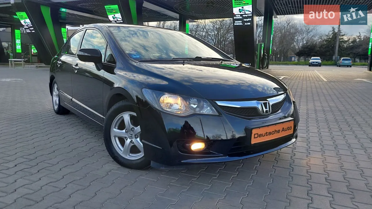 2022 Renault Megane - мініатюра 76