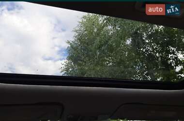 Седан Honda Civic 2007 в 