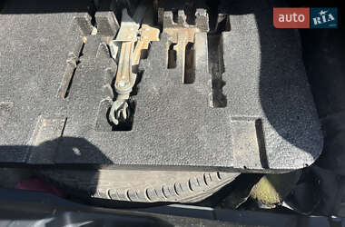 Седан Honda Civic 2008 в 