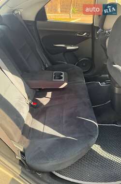 Хетчбек Honda Civic 2008 в 