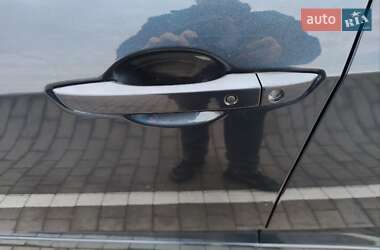 Седан Honda Civic 2020 в 