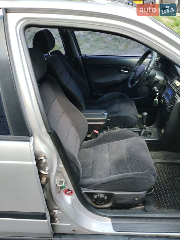 Універсал Honda Civic 1999 в Харкові