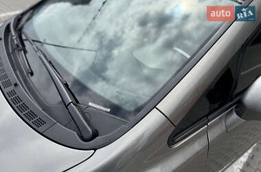 Седан Honda Civic 2007 в 