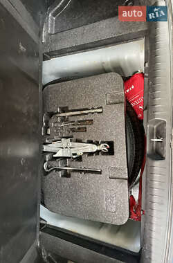 Седан Honda Civic 2007 в 