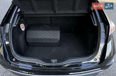 Хэтчбек Honda Civic 2007 в 