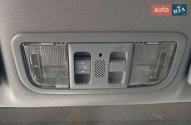 Седан Honda Civic 2008 в 