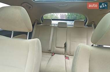 Хетчбек Honda Civic 2006 в Вишневому