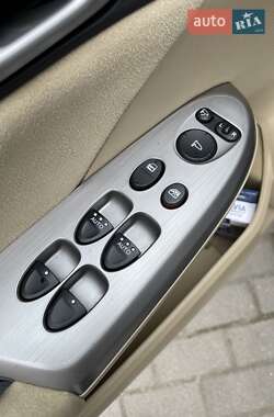 Хэтчбек Honda Civic 2007 в 