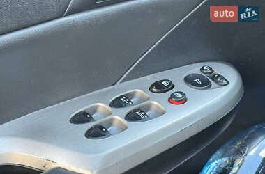 Хэтчбек Honda Civic 2008 в 