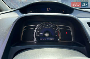 Седан Honda Civic 2006 в 