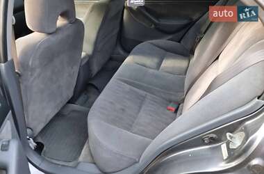 Седан Honda Civic 2004 в 