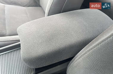 Седан Honda Civic 2007 в 