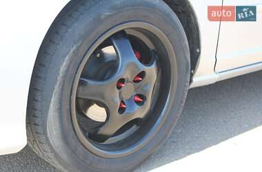Седан Honda Civic 2004 в 