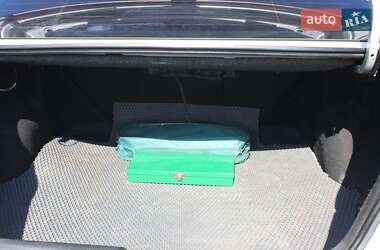 Седан Honda Civic 2004 в 