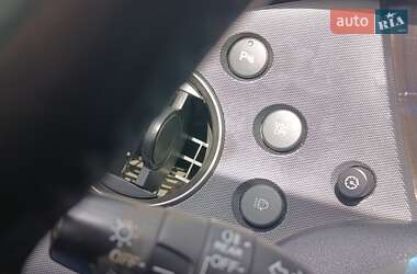 Хэтчбек Honda Civic 2010 в 
