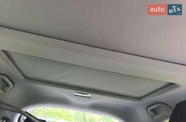Хэтчбек Honda Civic 2010 в 