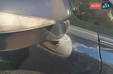 Седан Honda Civic 2008 в 