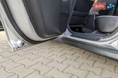 Седан Honda Civic 1997 в 
