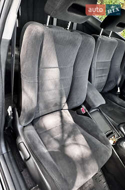 Седан Honda Civic 2010 в 