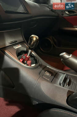 Хэтчбек Honda Civic 2008 в 