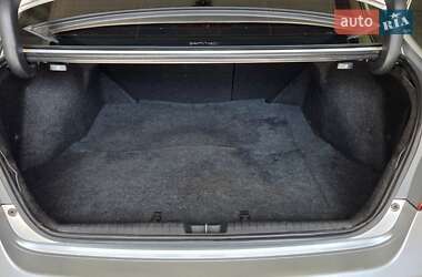 Седан Honda Civic 2008 в 