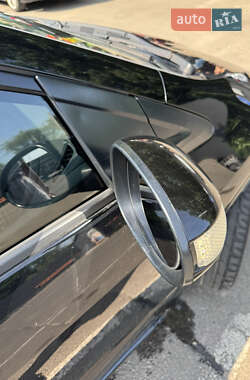 Хэтчбек Honda Civic 2008 в 