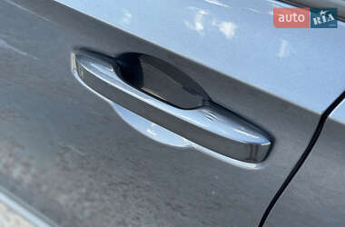 Хэтчбек Honda Civic 2022 в 