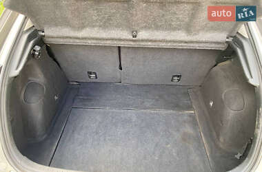 Хэтчбек Honda Civic 2008 в 