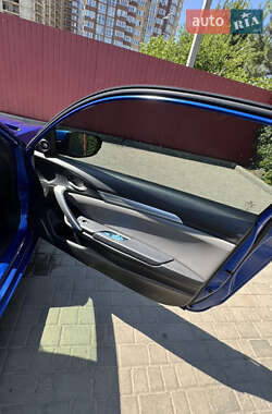 Купе Honda Civic 2016 в 
