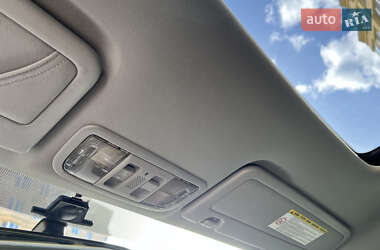 Седан Honda Civic 2008 в 