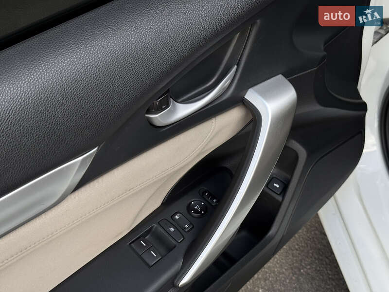 Купе Honda Civic 2016 в Киеве