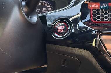 Седан Honda Civic 2022 в 