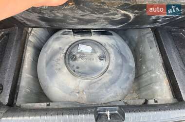 Седан Honda Civic 2006 в 