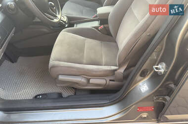 Седан Honda Civic 2007 в 