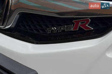 Седан Honda Civic 2011 в 