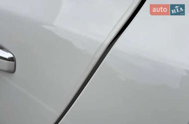 Седан Honda Civic 2011 в 