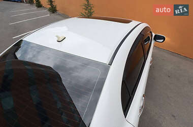 Седан Honda Civic 2011 в 