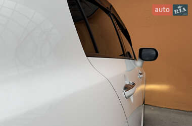 Седан Honda Civic 2011 в 