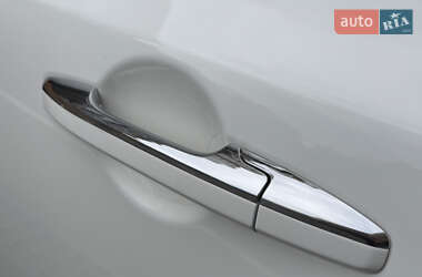 Седан Honda Civic 2011 в 