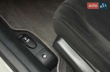 Седан Honda Civic 2011 в 