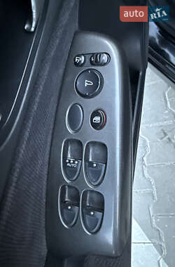 Седан Honda Civic 2007 в 