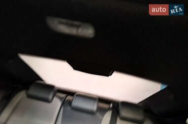 Купе Honda Civic 2016 в Кропивницком