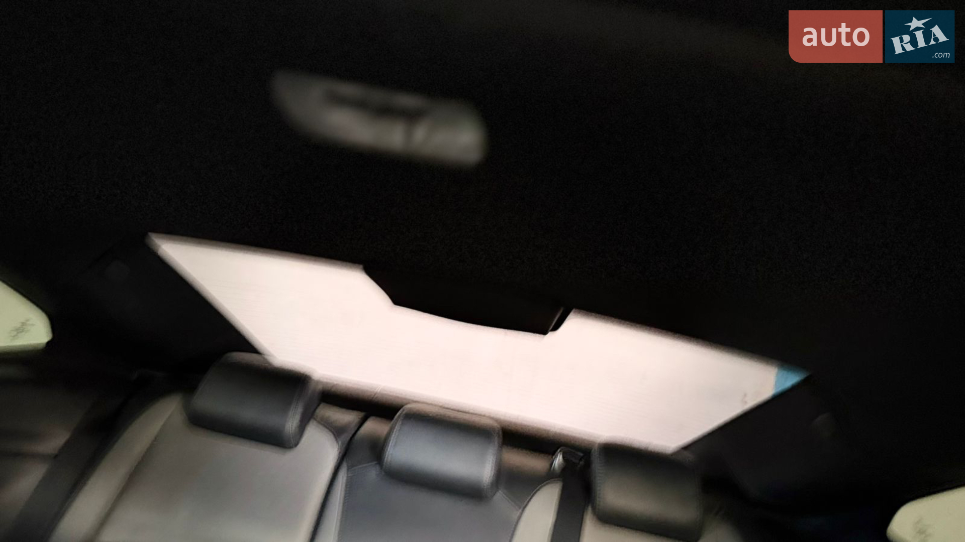 2016 Honda Civic - мініатюра 45