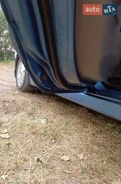 Седан Honda Civic 2006 в 