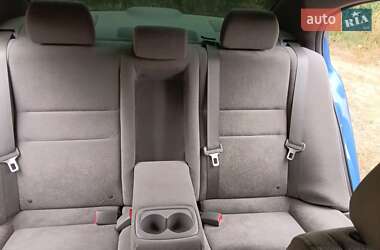 Седан Honda Civic 2006 в 