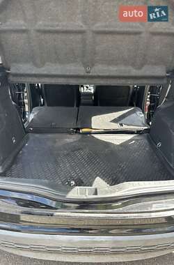 Хэтчбек Honda Civic 2007 в 