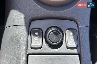 Хэтчбек Honda Civic 2008 в 