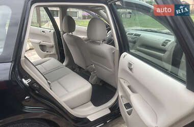 Хэтчбек Honda Civic 2004 в 