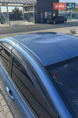 Седан Honda Civic 2007 в 