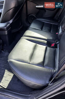 Хэтчбек Honda Civic 2008 в 